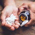 Exploring Performance-Enhancing Supplements for Male Enhancement