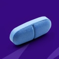 Sildenafil-Based Medications for ED: What You Need to Know