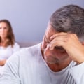 A Guide to Therapy and Counseling for Erectile Dysfunction and Performance Anxiety