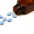 How Bluechew Can Help You: Understanding Prescription Medications for Sexual Health