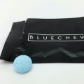 The Affordable Solution: Bluechew for Erectile Dysfunction and Performance Anxiety